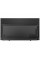 Телевізор Philips 55OLED718/12