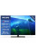 Телевізор Philips 55OLED818/12