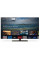 Телевізор Philips 55OLED818/12