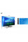 Телевізор Philips 55OLED818/12