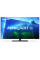 Телевізор Philips 55OLED818/12