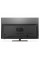 Телевізор Philips 55OLED818/12