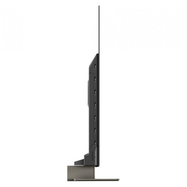 Телевізор Philips 55OLED818/12