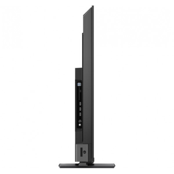Телевізор Philips 55PUS7608/12