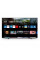 Телевізор Philips 55PUS7608/12