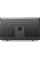 Телевізор Philips 55PUS7608/12