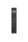 Телевізор Philips 55PUS7608/12