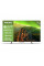 Телевізор Philips 55PUS8118/12