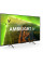 Телевізор Philips 55PUS8118/12
