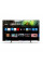 Телевізор Philips 55PUS8118/12