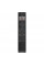 Телевізор Philips 55PUS8118/12