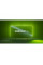 Телевізор Philips 55PUS8118/12