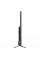 Телевізор Philips 55PUS8118/12