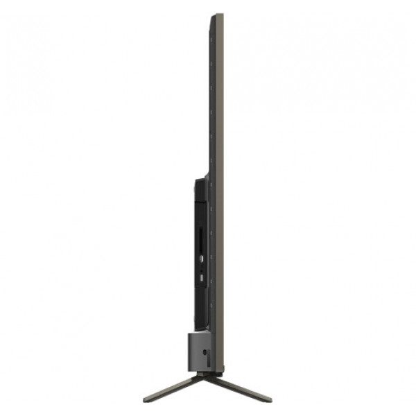 Телевізор Philips 55PUS8118/12