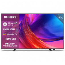 Телевізор Philips 55PUS8518/12