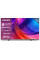 Телевізор Philips 55PUS8518/12