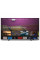 Телевізор Philips 55PUS8518/12