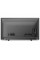 Телевізор Philips 55PUS8518/12