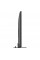 Телевізор Philips 55PUS8518/12