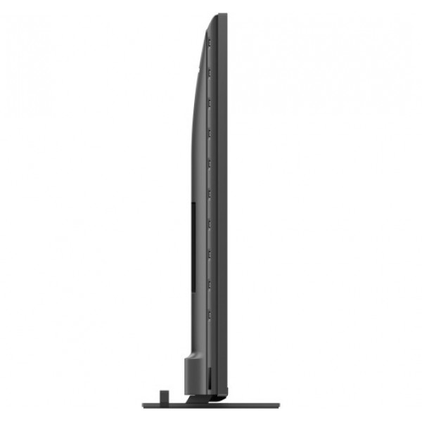 Телевізор Philips 55PUS8518/12