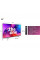Телевізор Philips 55PUS8518/12