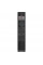Телевізор Philips 55PUS8518/12
