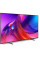Телевізор Philips 55PUS8518/12