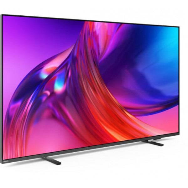 Телевізор Philips 55PUS8518/12