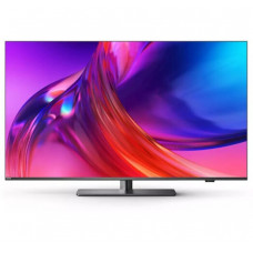 Телевізор Philips 55PUS8818/12