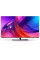 Телевізор Philips 55PUS8818/12