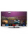 Телевізор Philips 55PUS8818/12
