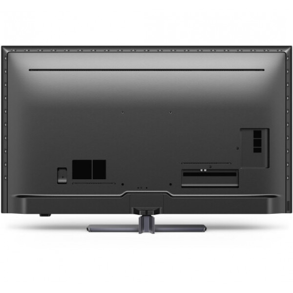 Телевізор Philips 55PUS8818/12