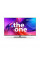 Телевізор Philips 55PUS8818/12