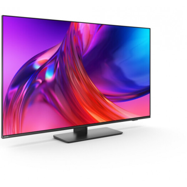 Телевізор Philips 55PUS8818/12