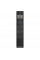 Телевізор Philips 55PUS8818/12