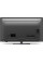 Телевізор Philips 55PUS8818/12