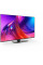 Телевізор Philips 55PUS8818/12