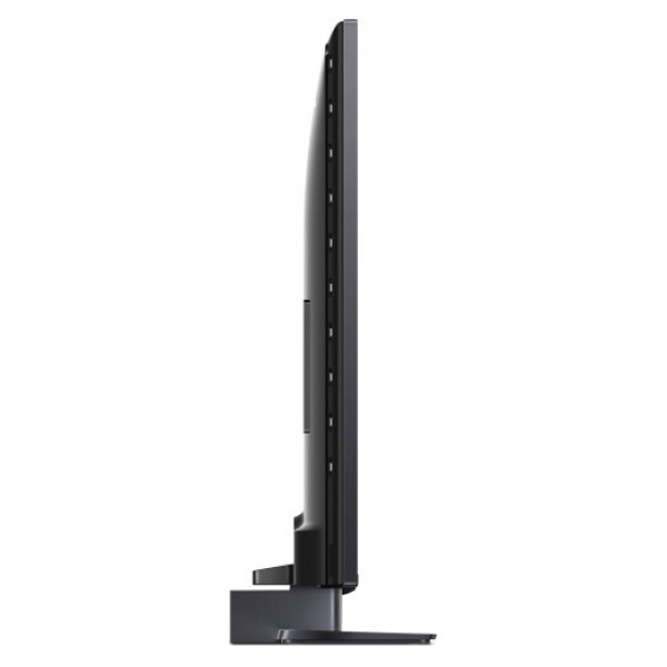 Телевізор Philips 55PUS8818/12