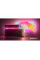 Телевізор Philips 65OLED718/12