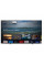 Телевізор Philips 65OLED718/12