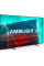 Телевізор Philips 65OLED718/12