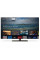 Телевізор Philips 65OLED818/12