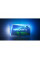 Телевізор Philips 65OLED818/12