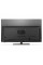 Телевізор Philips 65OLED818/12