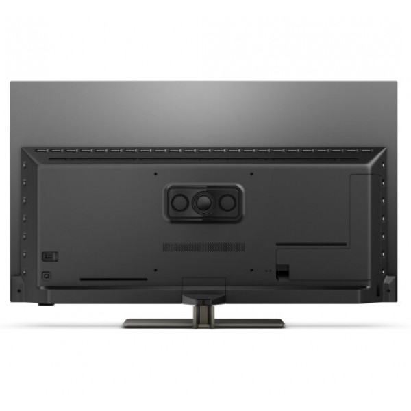 Телевізор Philips 65OLED818/12