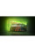 Телевізор Philips 65PUS8118/12