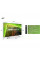 Телевізор Philips 65PUS8118/12