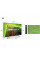 Телевізор Philips 70PUS8118/12
