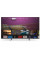Телевізор Philips 75PUS8818/12
