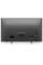 Телевізор Philips 75PUS8818/12